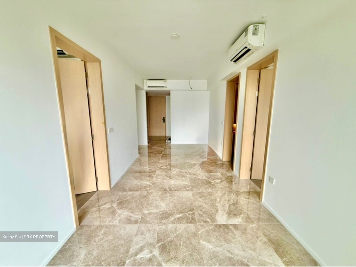 Pinetree Hill (D21), Condominium #637781041
